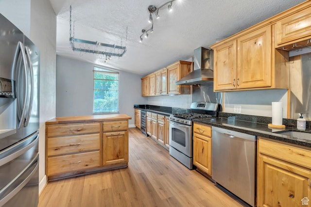 4186 S 3320 E, Salt Lake City, UT 84124 - photo 6