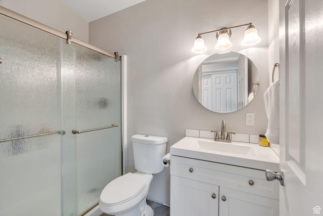 4186 S 3320 E, Salt Lake City, UT 84124 - photo 16
