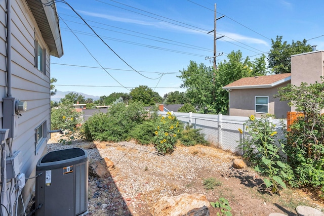 4186 S 3320 E, Salt Lake City, UT 84124 - photo 21