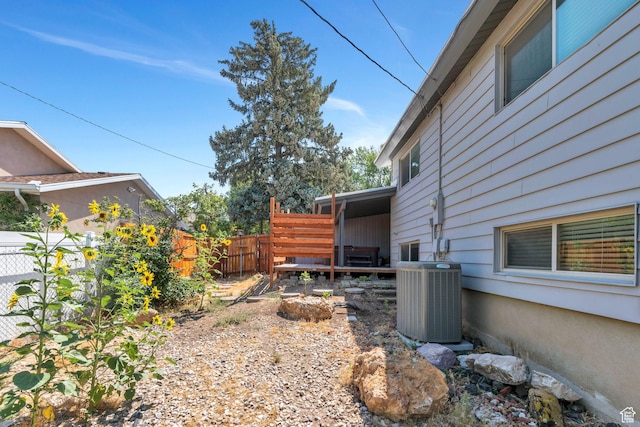 4186 S 3320 E, Salt Lake City, UT 84124 - photo 23