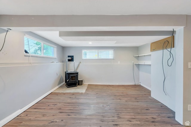 4186 S 3320 E, Salt Lake City, UT 84124 - photo 17
