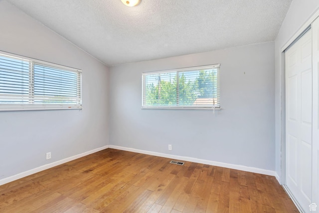 4186 S 3320 E, Salt Lake City, UT 84124 - photo 14