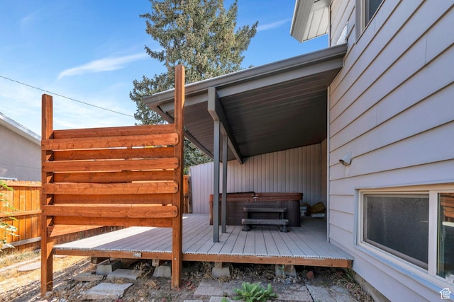 4186 S 3320 E, Salt Lake City, UT 84124 - photo 22