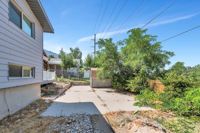 4186 S 3320 E, Salt Lake City, UT 84124 - photo 24