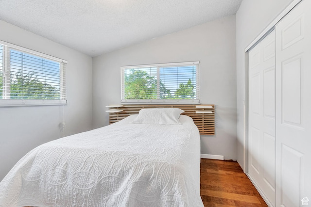 4186 S 3320 E, Salt Lake City, UT 84124 - photo 12
