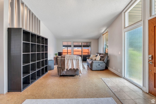 4186 S 3320 E, Salt Lake City, UT 84124 - photo 4