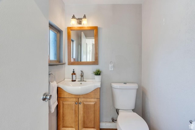 4186 S 3320 E, Salt Lake City, UT 84124 - photo 10