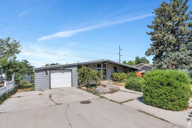 4186 S 3320 E, Salt Lake City, UT 84124 - photo 2
