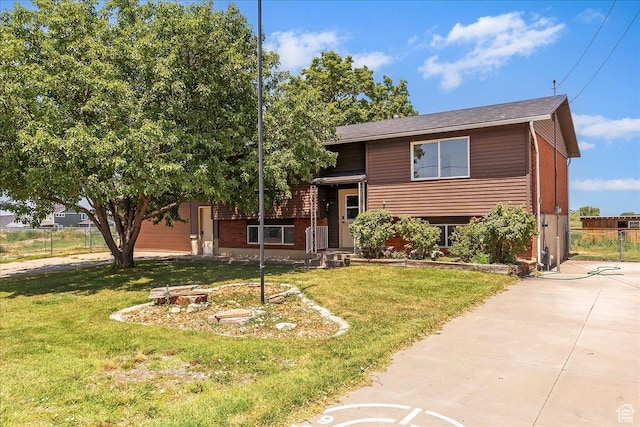 3984 W 1300 N, West Point, UT 84015 - photo 2