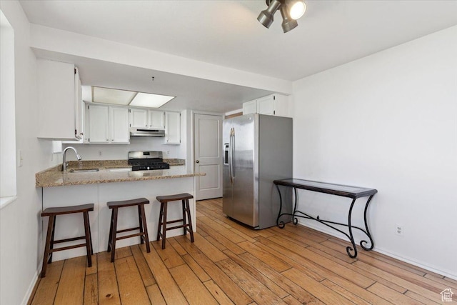 3984 W 1300 N, West Point, UT 84015 - photo 9