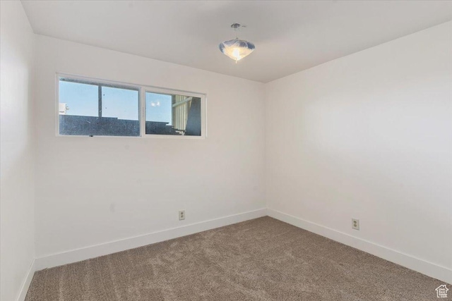 3984 W 1300 N, West Point, UT 84015 - photo 23