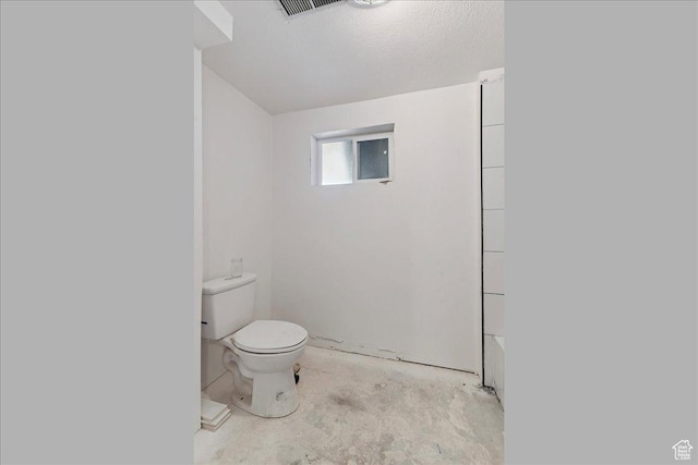 3984 W 1300 N, West Point, UT 84015 - photo 17