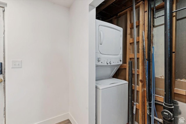 3984 W 1300 N, West Point, UT 84015 - photo 25