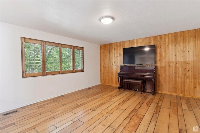 3984 W 1300 N, West Point, UT 84015 - photo 6