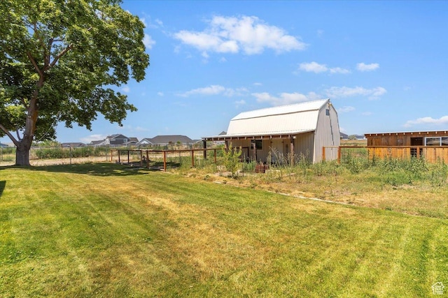 3984 W 1300 N, West Point, UT 84015 - photo 31