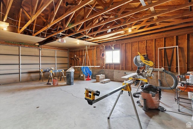 3984 W 1300 N, West Point, UT 84015 - photo 26