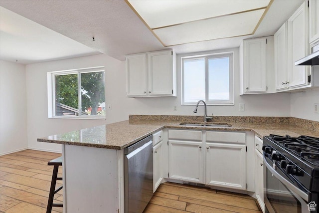 3984 W 1300 N, West Point, UT 84015 - photo 10