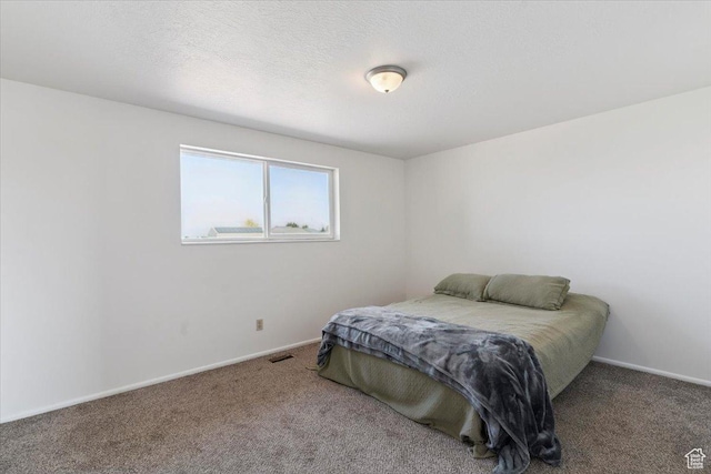 3984 W 1300 N, West Point, UT 84015 - photo 12