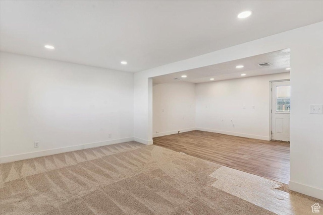 3984 W 1300 N, West Point, UT 84015 - photo 19