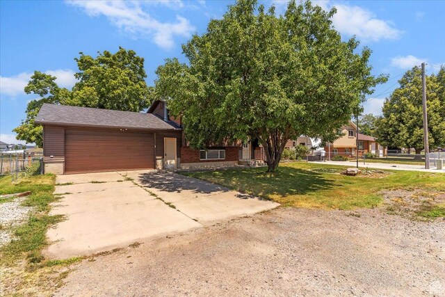 3984 W 1300 N, West Point, UT 84015 - photo 4