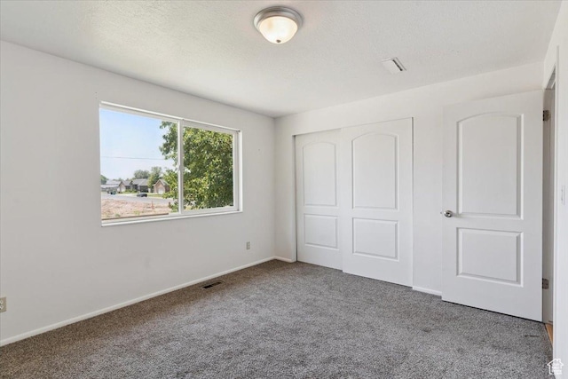 3984 W 1300 N, West Point, UT 84015 - photo 14