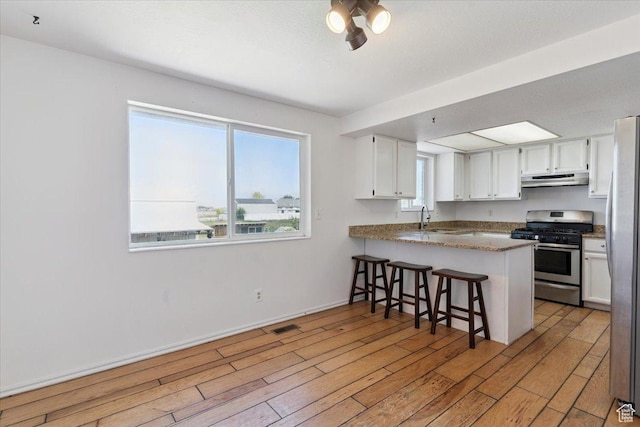 3984 W 1300 N, West Point, UT 84015 - photo 8