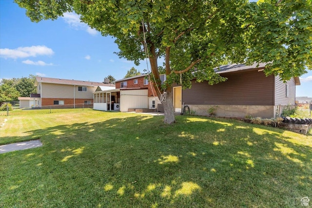 3984 W 1300 N, West Point, UT 84015 - photo 30
