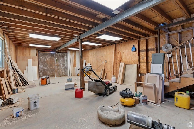 3984 W 1300 N, West Point, UT 84015 - photo 28