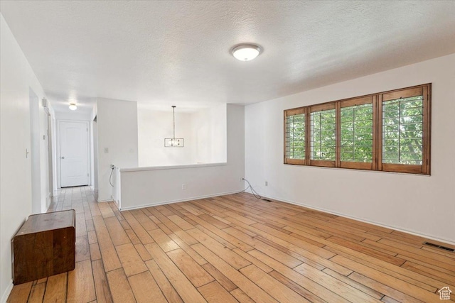 3984 W 1300 N, West Point, UT 84015 - photo 5