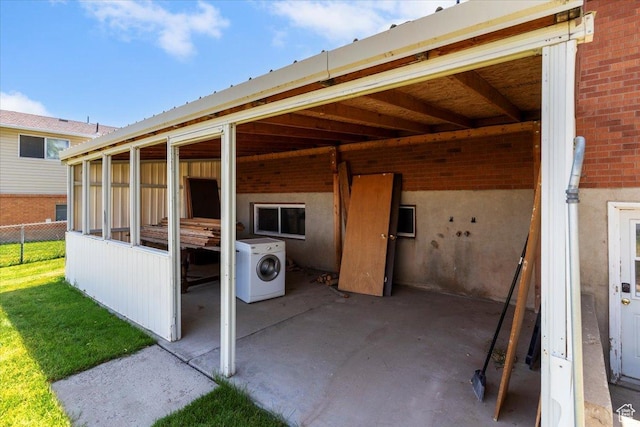 3984 W 1300 N, West Point, UT 84015 - photo 29