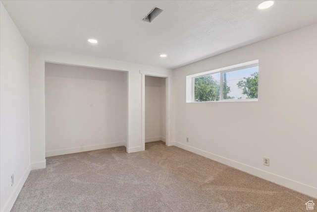 3984 W 1300 N, West Point, UT 84015 - photo 24