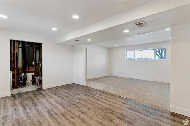 3984 W 1300 N, West Point, UT 84015 - photo 20
