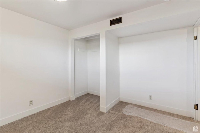 3984 W 1300 N, West Point, UT 84015 - photo 22