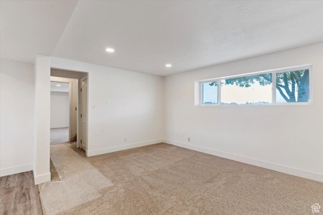 3984 W 1300 N, West Point, UT 84015 - photo 18