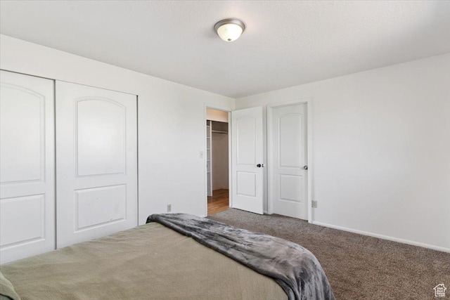 3984 W 1300 N, West Point, UT 84015 - photo 11