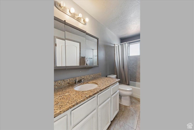 3984 W 1300 N, West Point, UT 84015 - photo 13