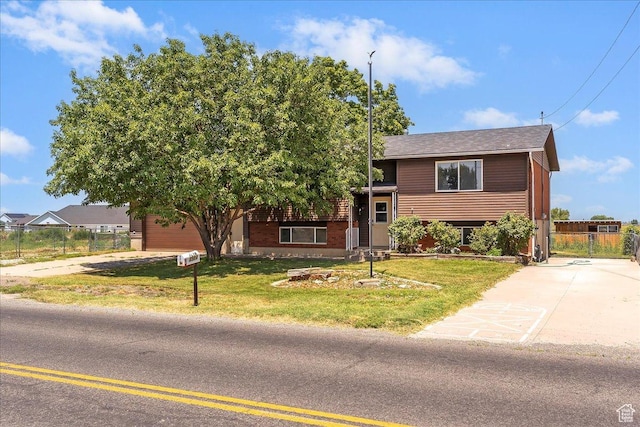 3984 W 1300 N, West Point, UT 84015 - photo 1