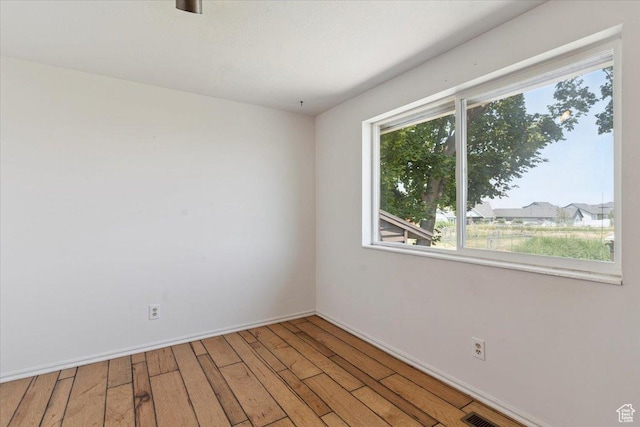3984 W 1300 N, West Point, UT 84015 - photo 7