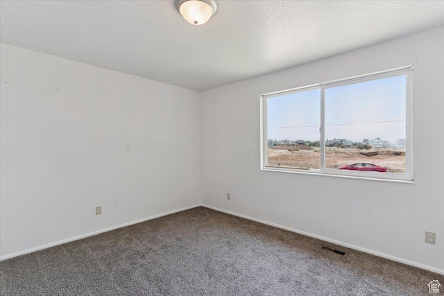 3984 W 1300 N, West Point, UT 84015 - photo 15