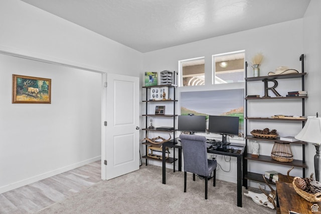 873 S Sunflower Ln, Mapleton, UT 84664 - photo 15
