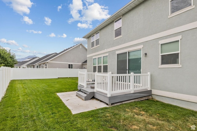 873 S Sunflower Ln, Mapleton, UT 84664 - photo 42