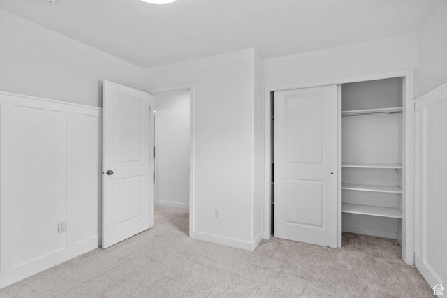 873 S Sunflower Ln, Mapleton, UT 84664 - photo 28
