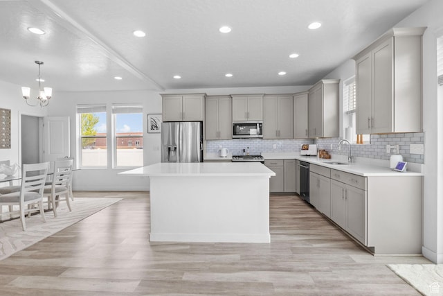 873 S Sunflower Ln, Mapleton, UT 84664 - photo 10