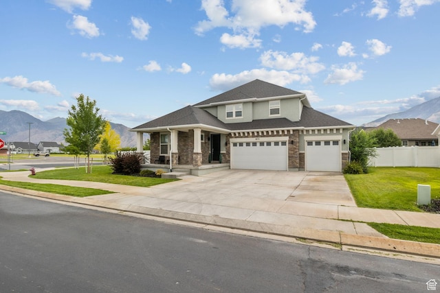 873 S Sunflower Ln, Mapleton, UT 84664 - photo 3