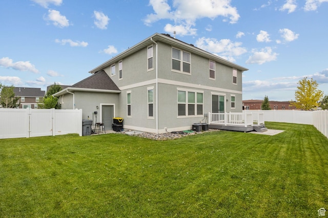 873 S Sunflower Ln, Mapleton, UT 84664 - photo 43