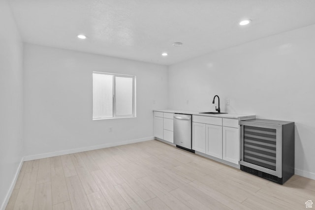 873 S Sunflower Ln, Mapleton, UT 84664 - photo 33