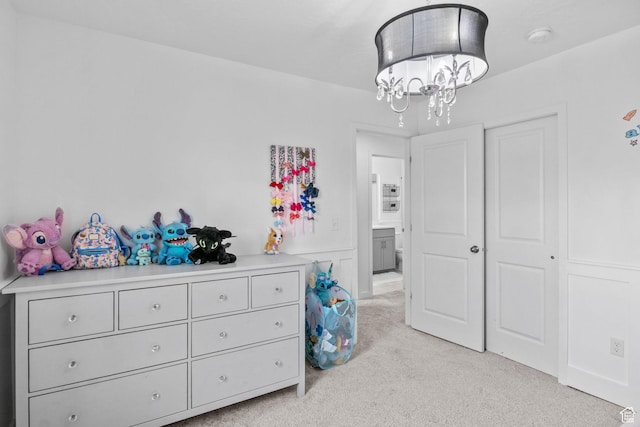 873 S Sunflower Ln, Mapleton, UT 84664 - photo 24