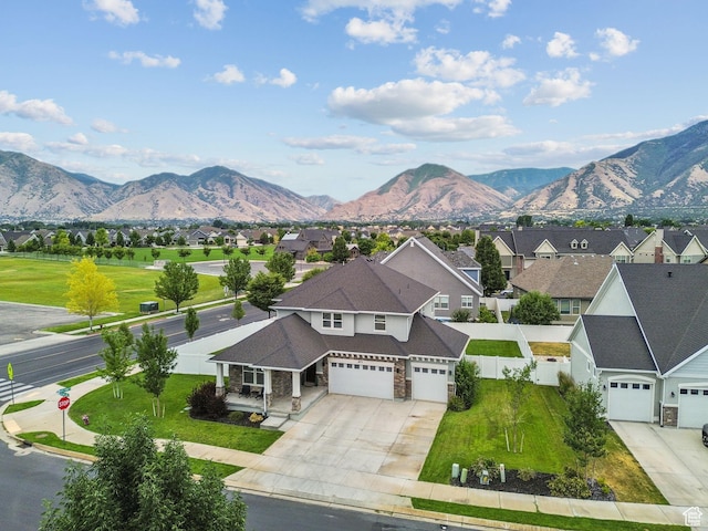 873 S Sunflower Ln, Mapleton, UT 84664 - photo 5