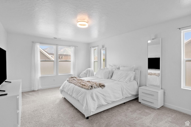 873 S Sunflower Ln, Mapleton, UT 84664 - photo 18