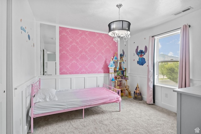 873 S Sunflower Ln, Mapleton, UT 84664 - photo 23